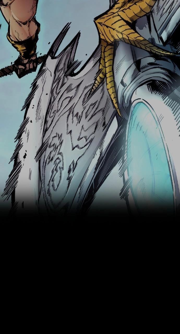 Wind Breaker Chapter 447 – S4-69 Page 205