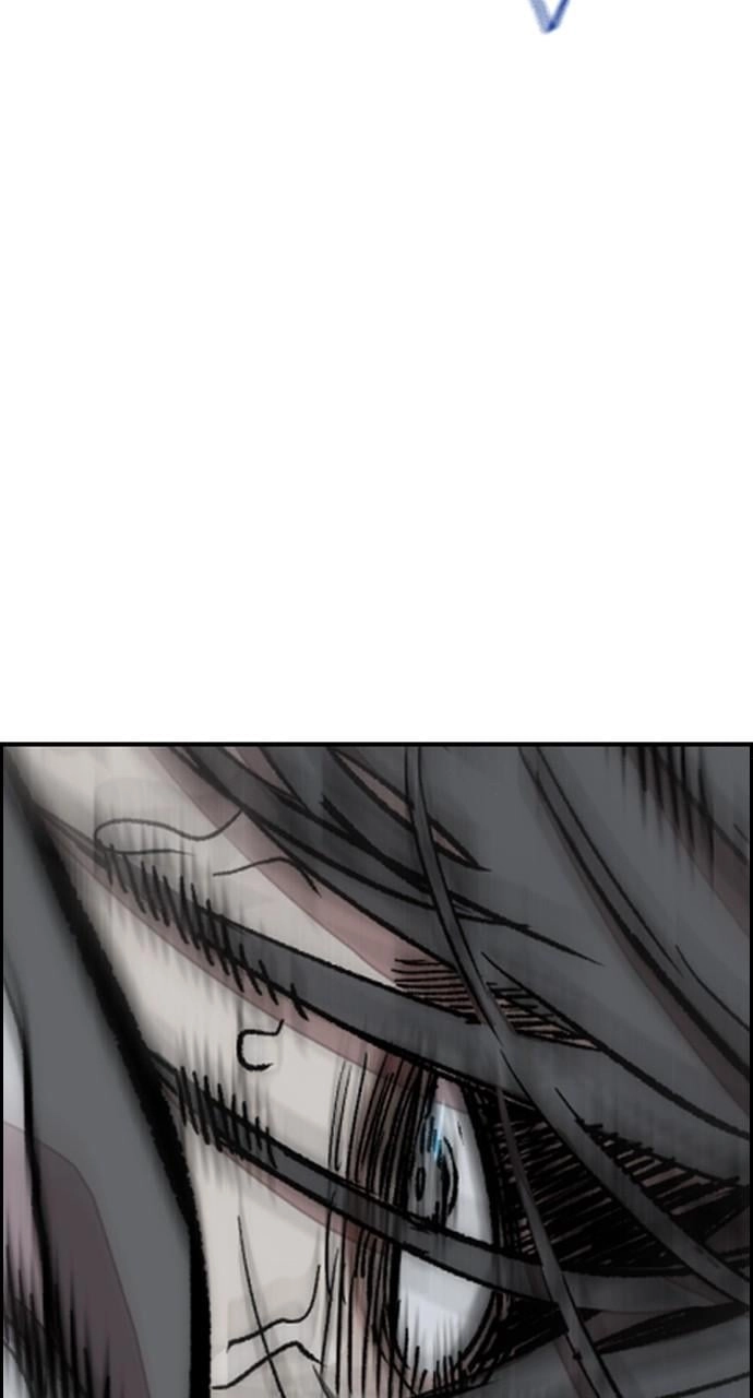 Wind Breaker Chapter 447 – S4-69 Page 175