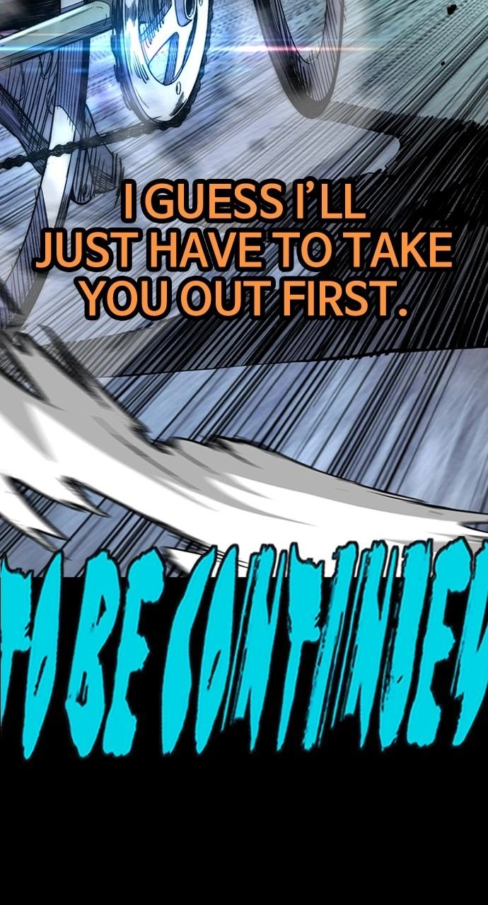 Wind Breaker Chapter 447 – S4-69 Page 216