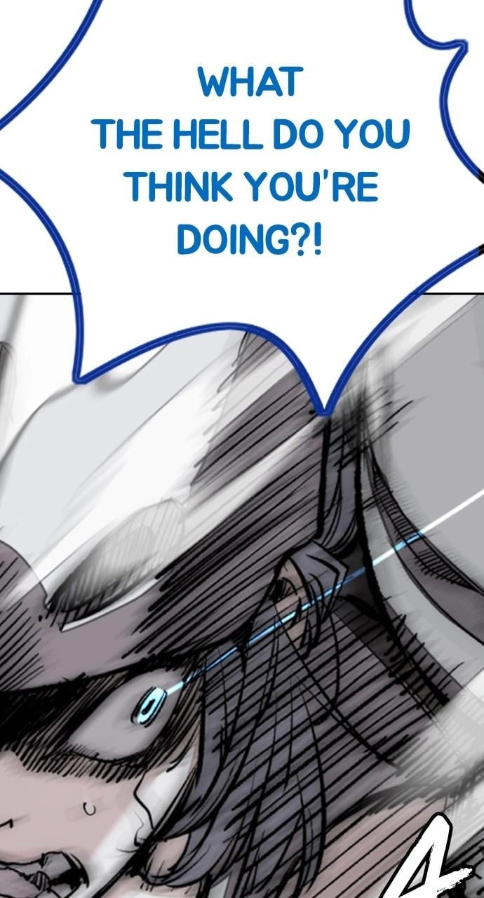 Wind Breaker Chapter 447 – S4-69 Page 115