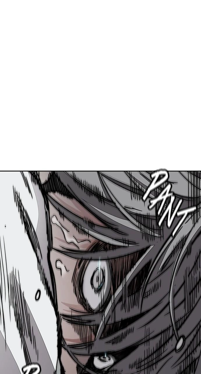 Wind Breaker Chapter 447 – S4-69 Page 193