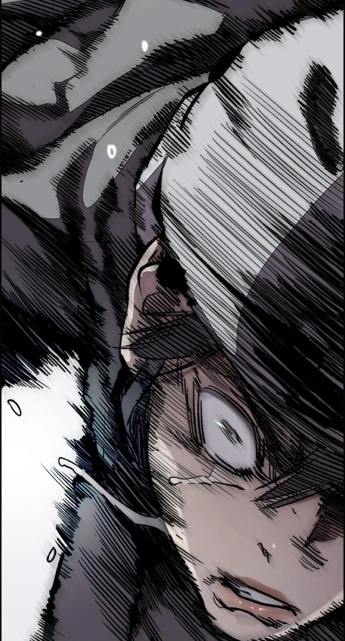 Wind Breaker Chapter 447 – S4-69 Page 25