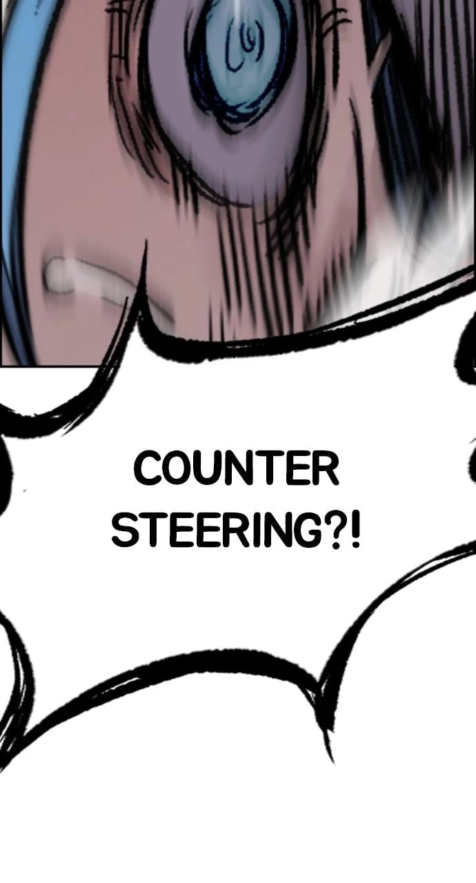 Wind Breaker Chapter 447 – S4-69 Page 23