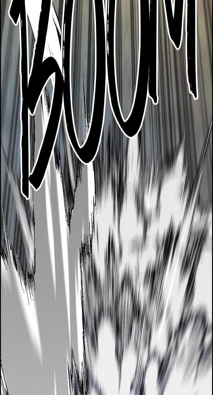 Wind Breaker Chapter 447 – S4-69 Page 147
