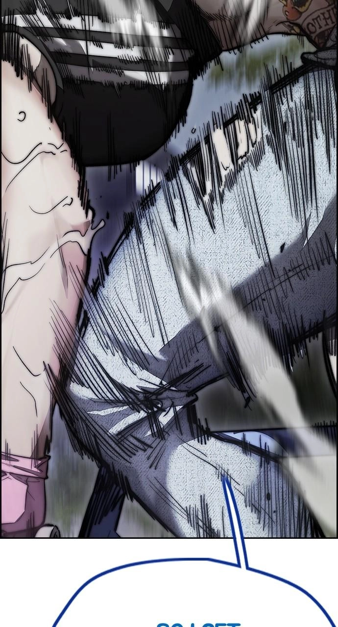Wind Breaker Chapter 447 – S4-69 Page 86