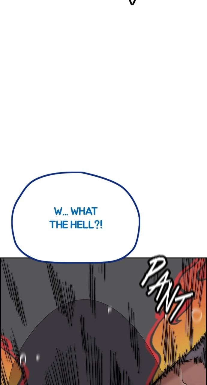 Wind Breaker Chapter 447 – S4-69 Page 191