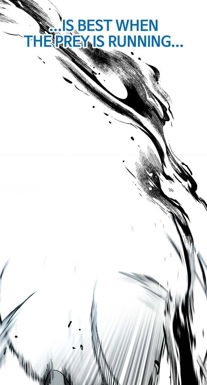 Wind Breaker Chapter 447 – S4-69 Page 160