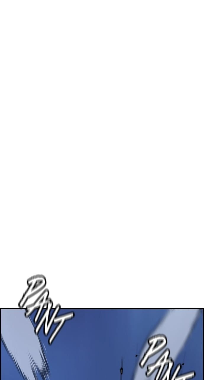 Wind Breaker Chapter 447 – S4-69 Page 102