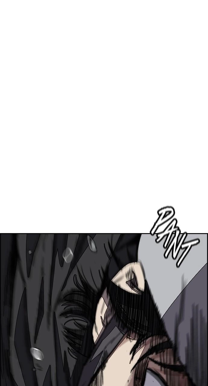 Wind Breaker Chapter 447 – S4-69 Page 5