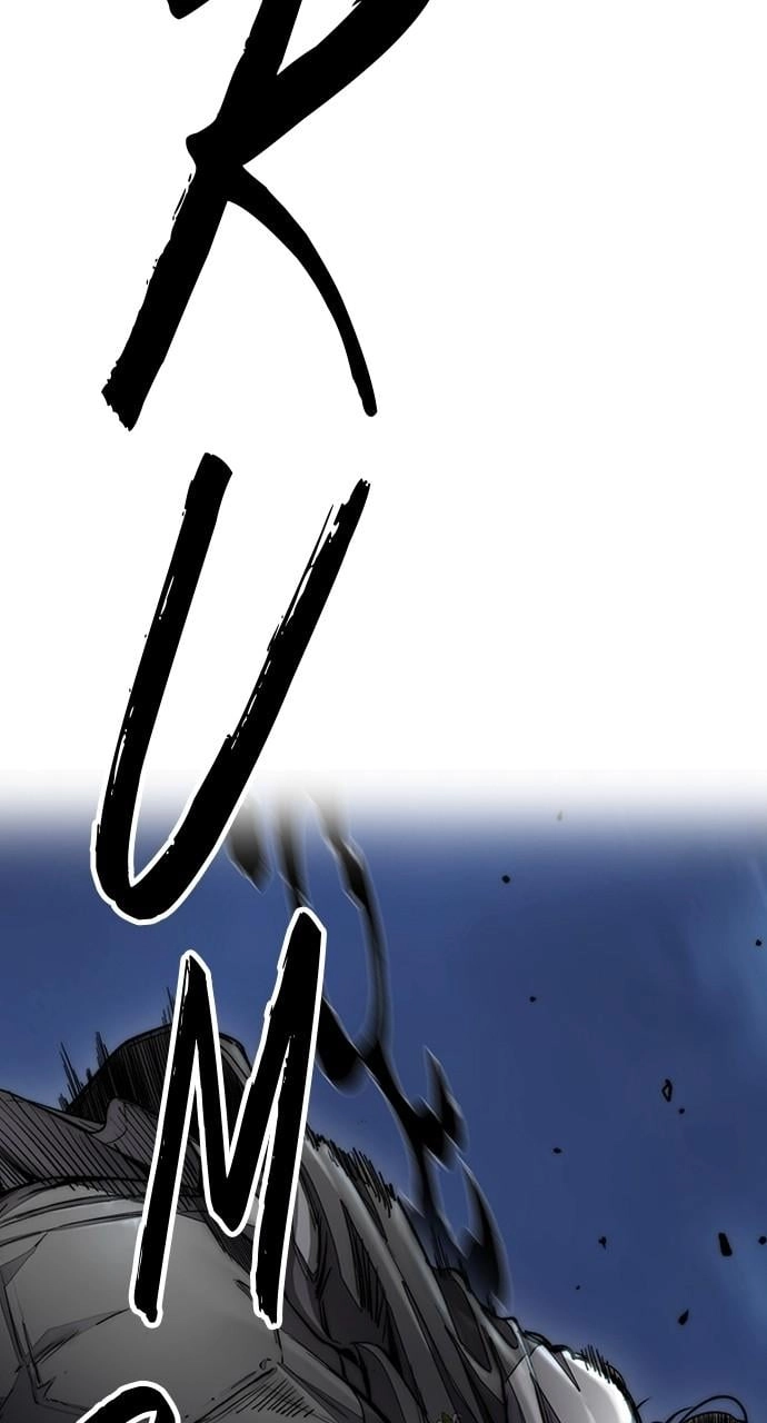 Wind Breaker Chapter 447 – S4-69 Page 214