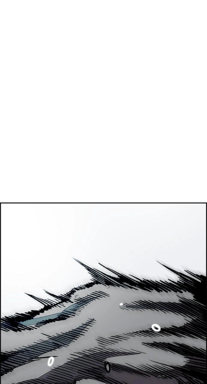 Wind Breaker Chapter 447 – S4-69 Page 24