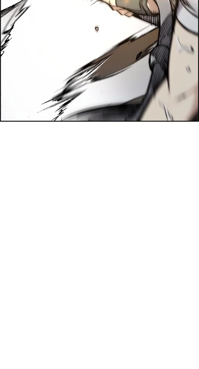 Wind Breaker Chapter 447 – S4-69 Page 34