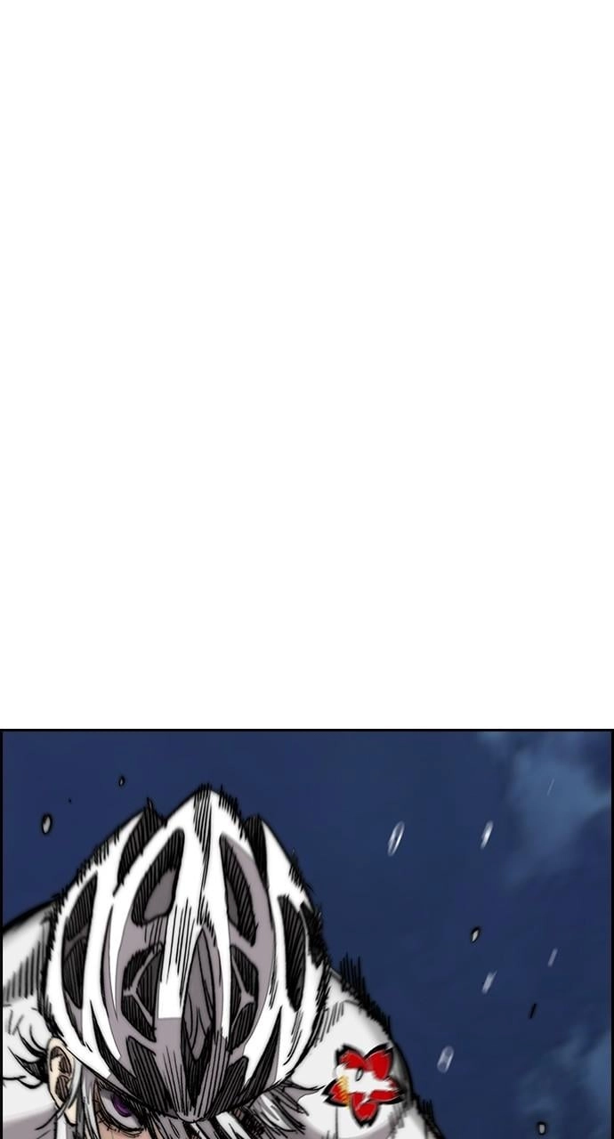 Wind Breaker Chapter 447 – S4-69 Page 119
