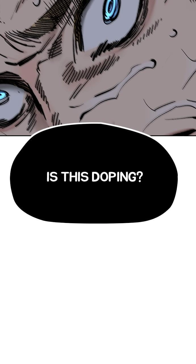 Wind Breaker Chapter 447 – S4-69 Page 208
