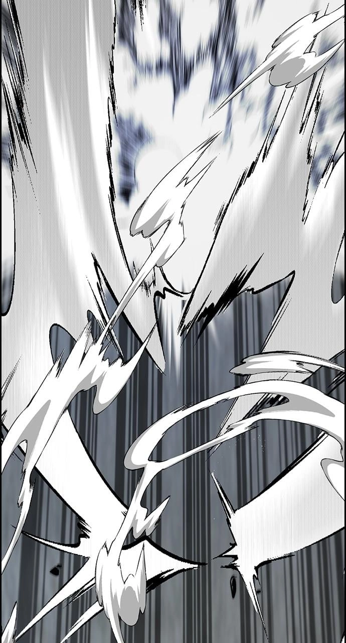Wind Breaker Chapter 447 – S4-69 Page 148