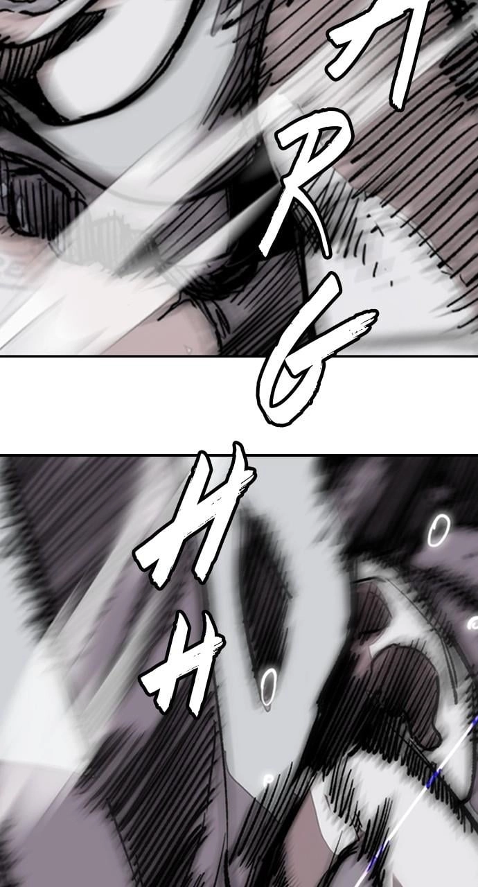 Wind Breaker Chapter 447 – S4-69 Page 116