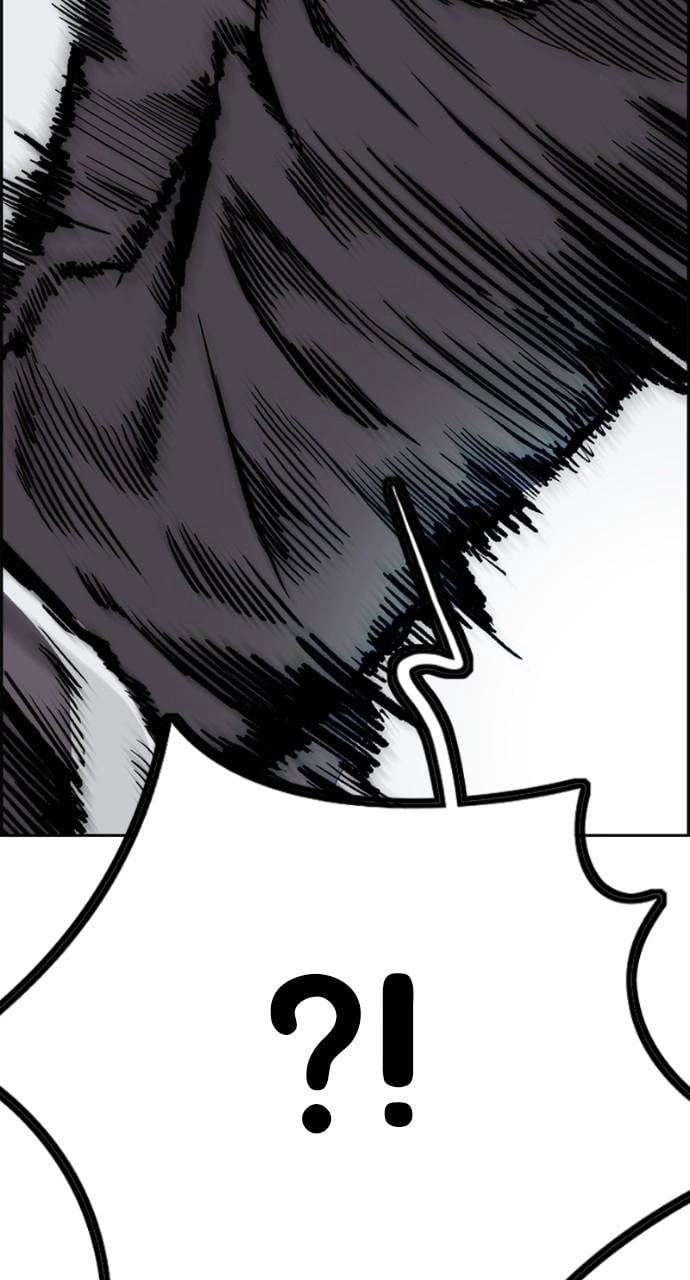 Wind Breaker Chapter 447 – S4-69 Page 26