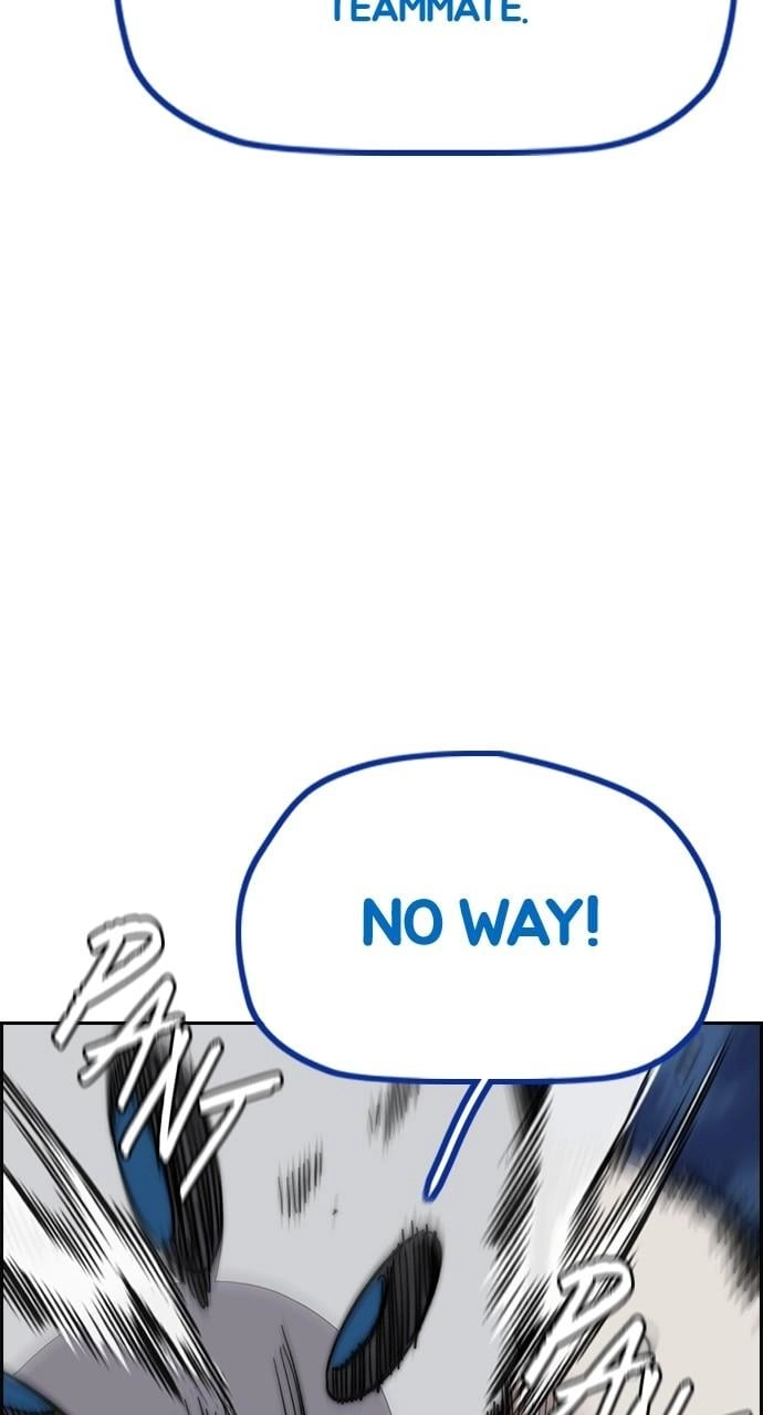 Wind Breaker Chapter 447 – S4-69 Page 79