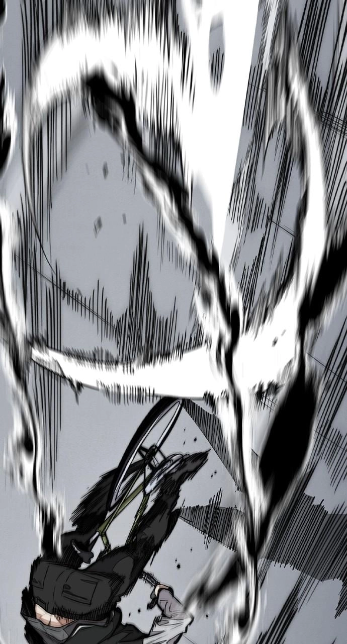 Wind Breaker Chapter 447 – S4-69 Page 164