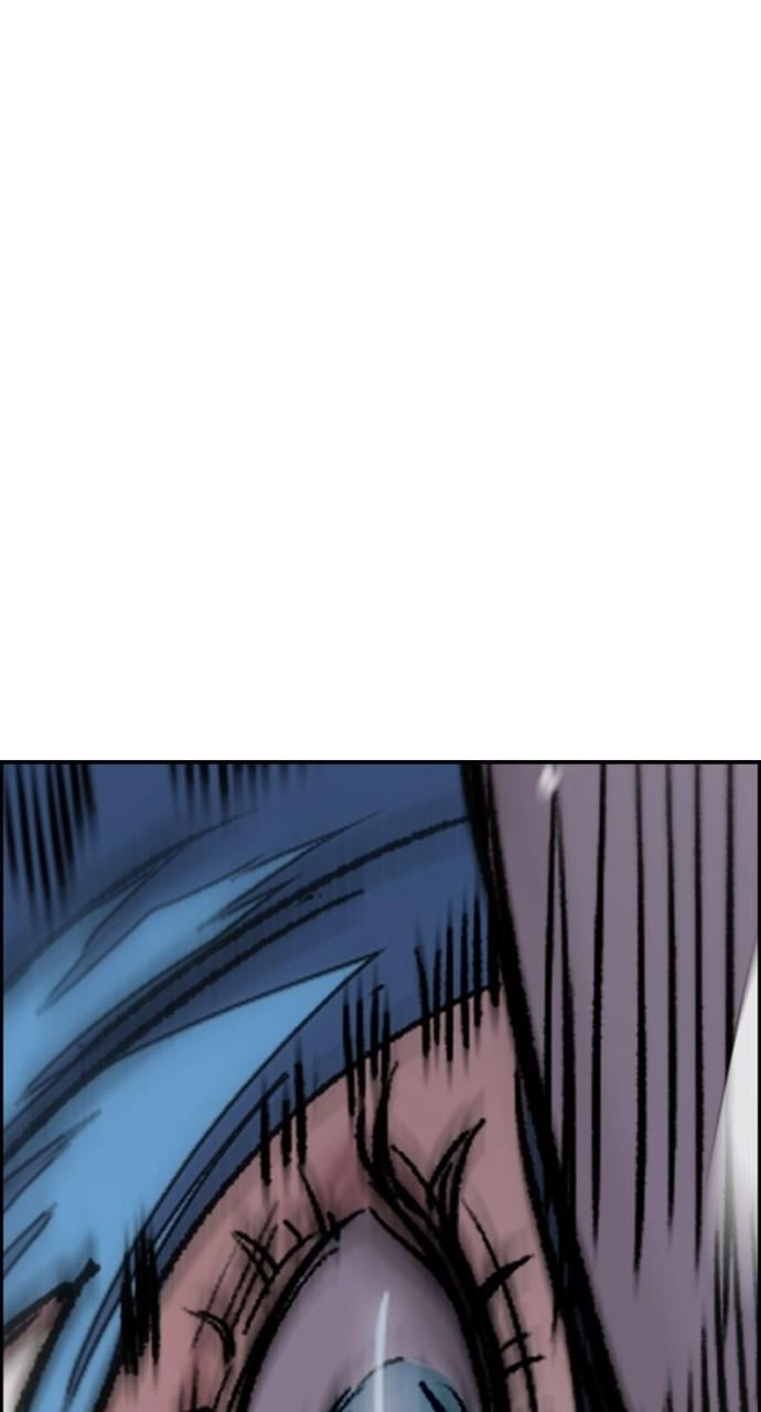 Wind Breaker Chapter 447 – S4-69 Page 22
