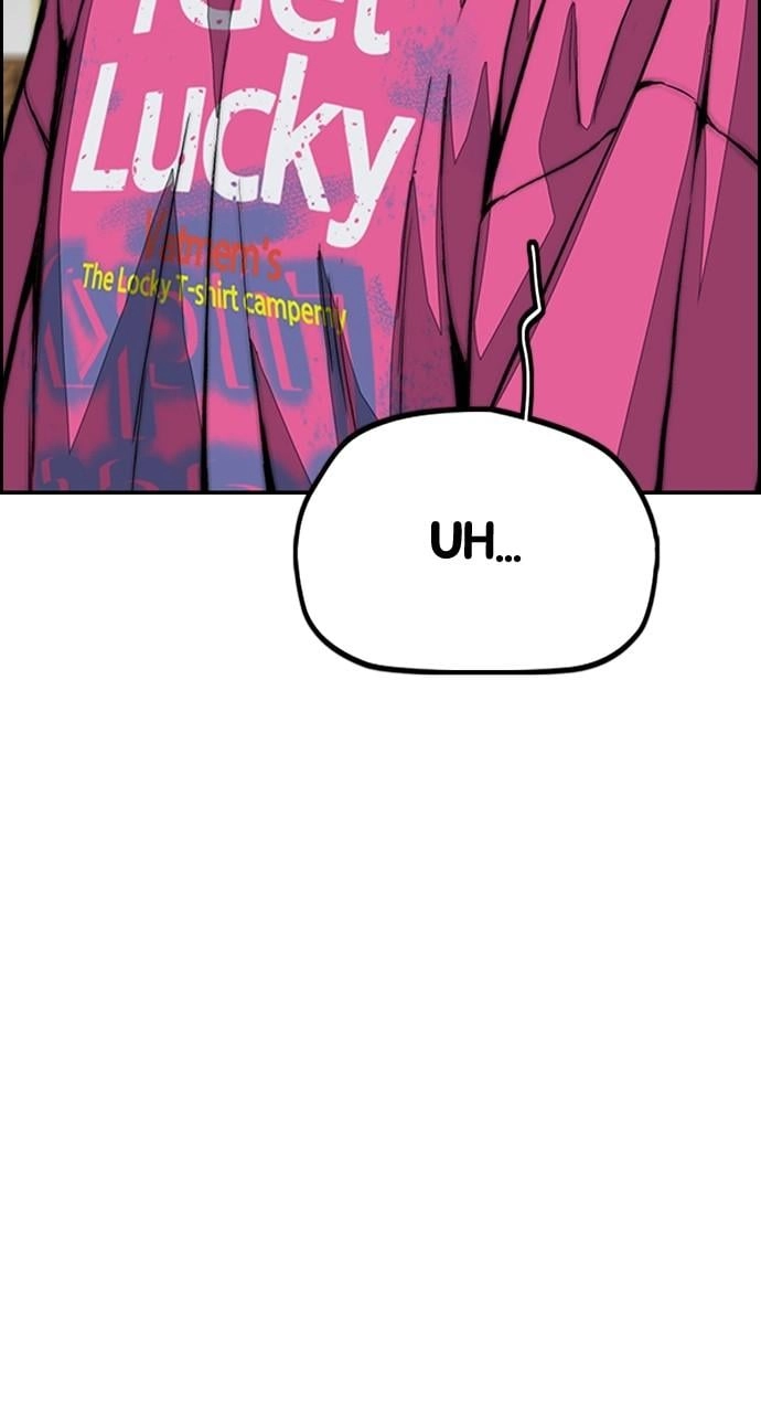 Wind Breaker Chapter 447 – S4-69 Page 71