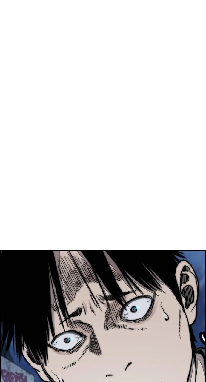 Wind Breaker Chapter 447 – S4-69 Page 98