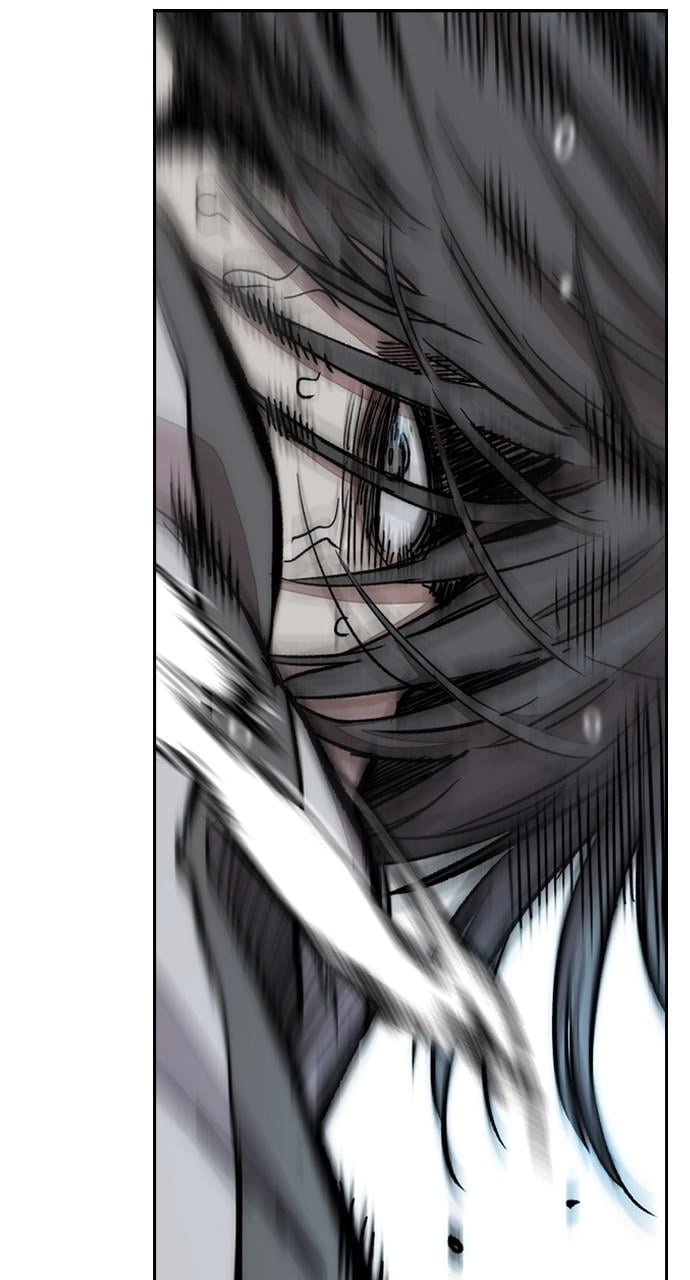 Wind Breaker Chapter 447 – S4-69 Page 172