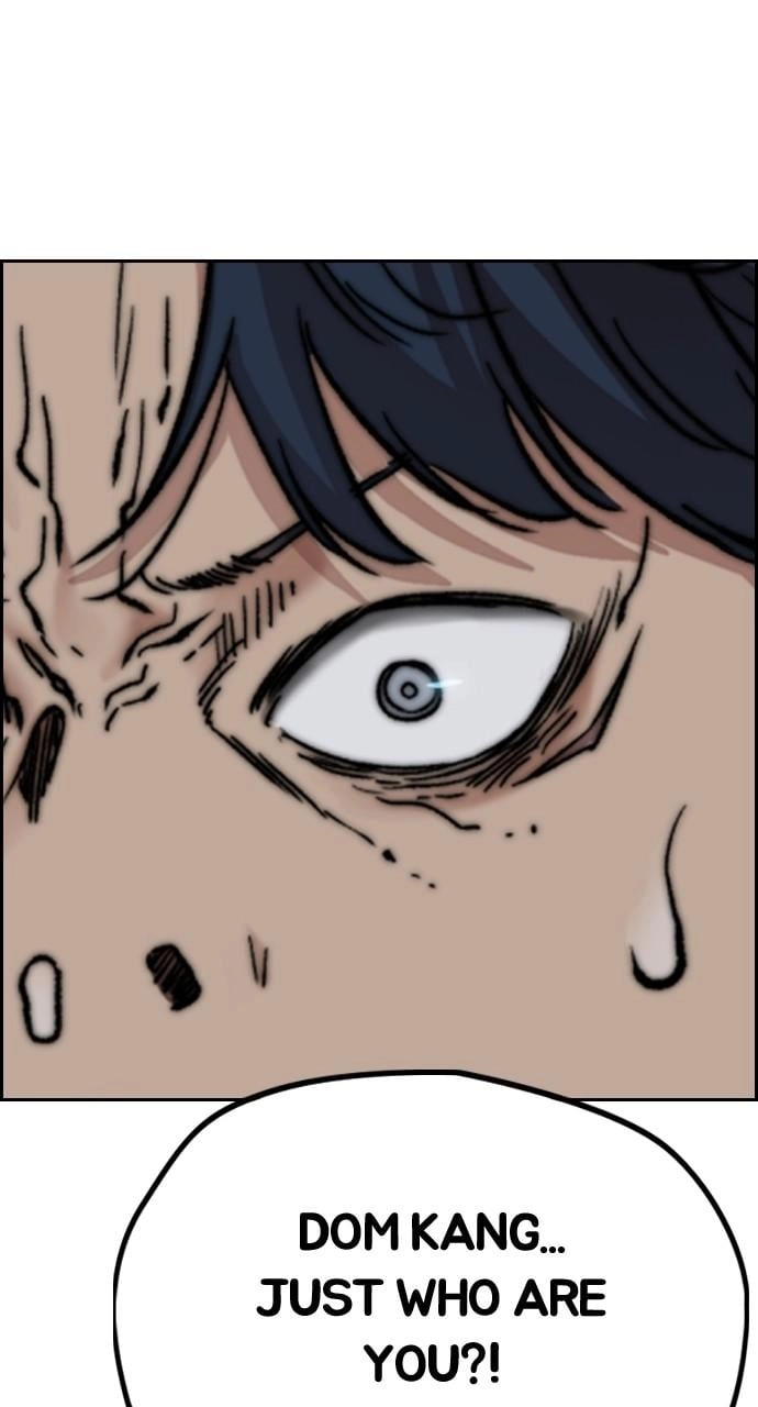Wind Breaker Chapter 447 – S4-69 Page 198