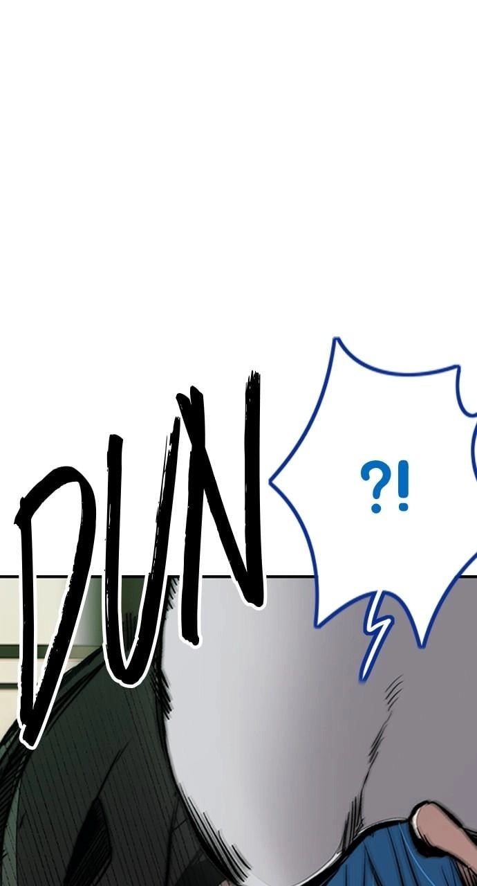 Wind Breaker Chapter 447 – S4-69 Page 48