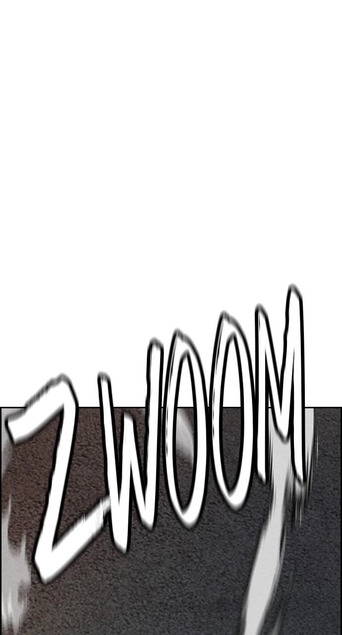 Wind Breaker Chapter 447 – S4-69 Page 72