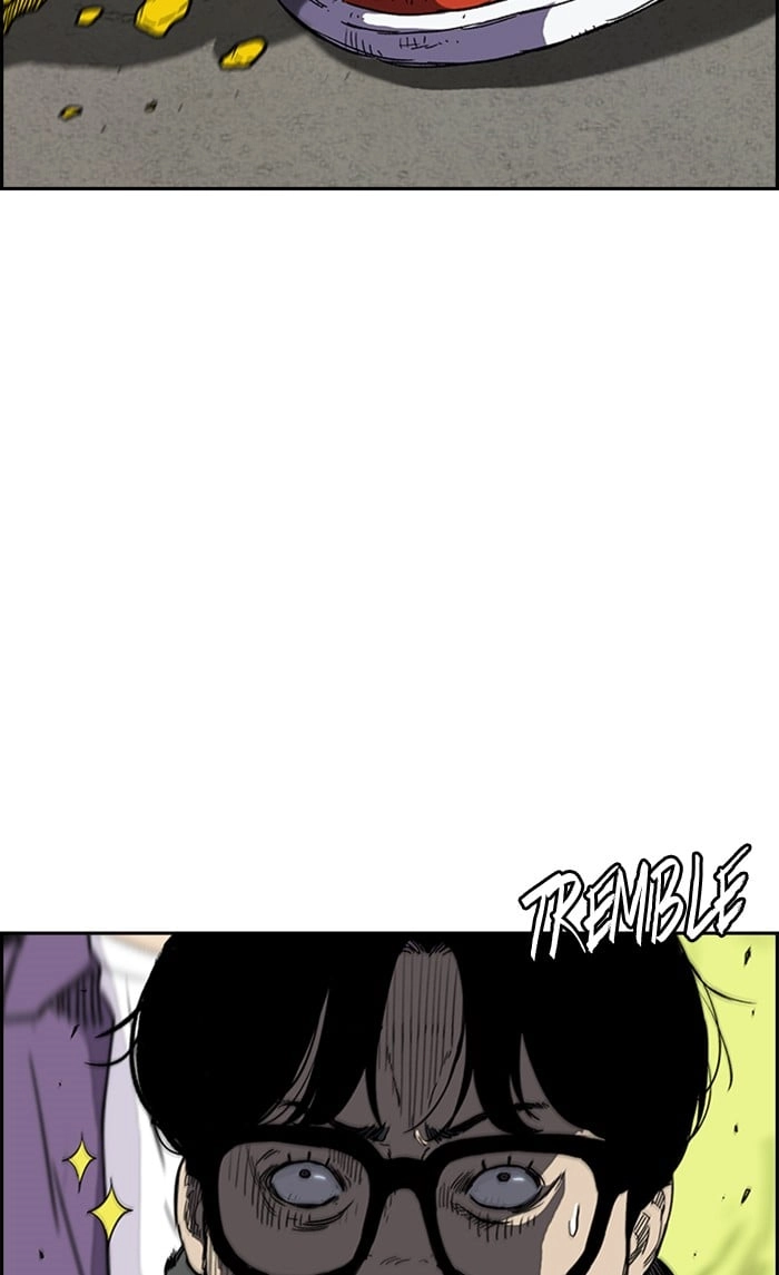 Wind Breaker Chapter 247 – S2-179 Page 8