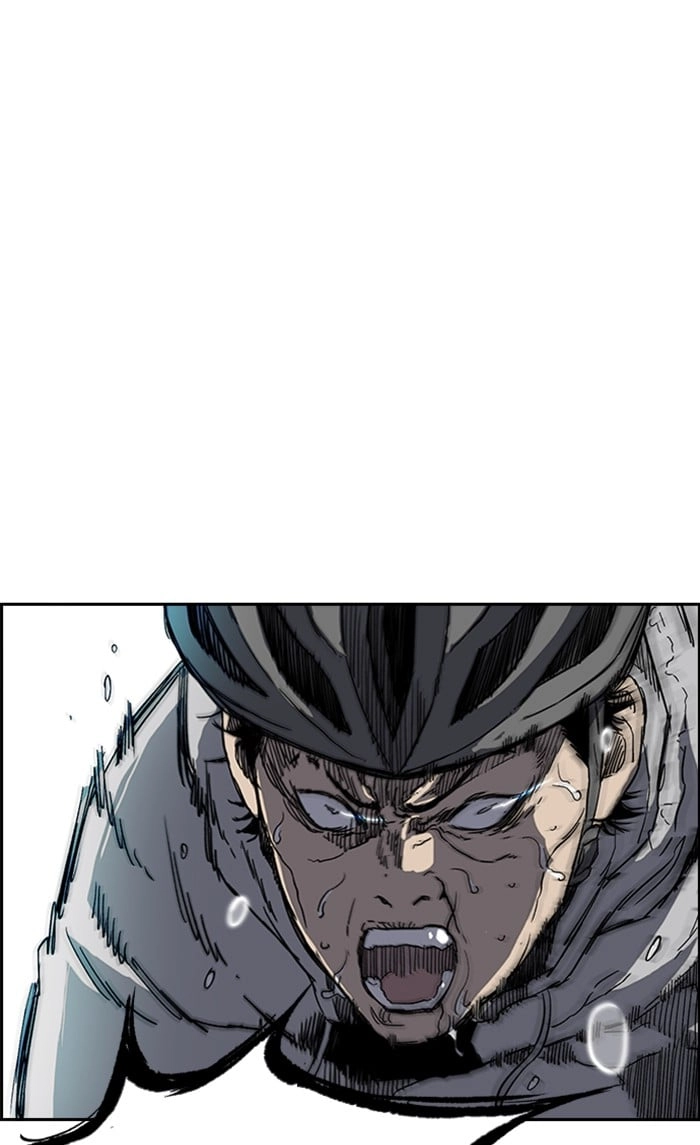 Wind Breaker Chapter 247 – S2-179 Page 15