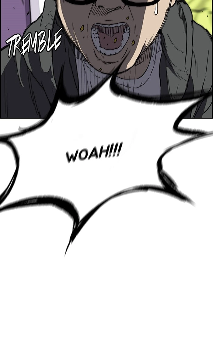 Wind Breaker Chapter 247 – S2-179 Page 9