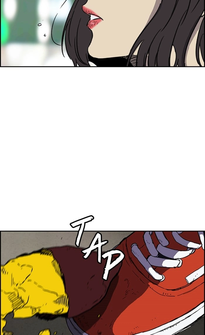 Wind Breaker Chapter 247 – S2-179 Page 7