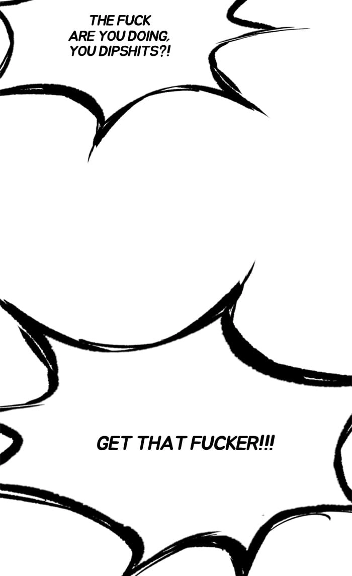 Wind Breaker Chapter 247 – S2-179 Page 16