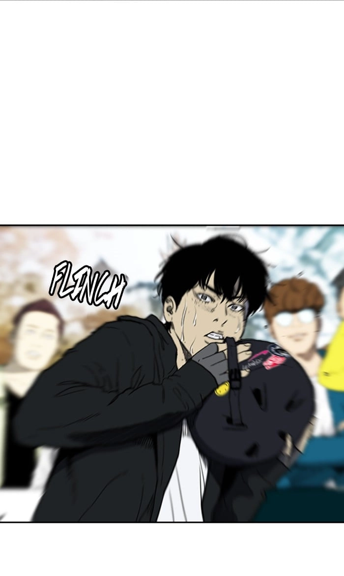 Wind Breaker Chapter 247 – S2-179 Page 78