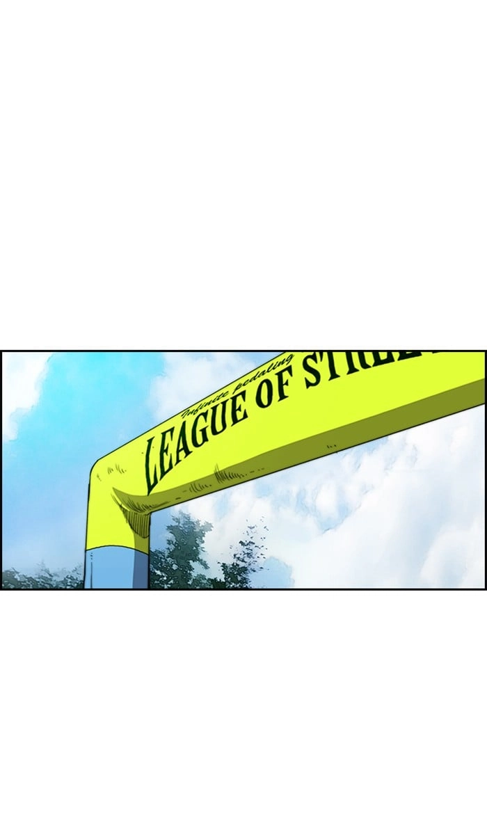 Wind Breaker Chapter 247 – S2-179 Page 91