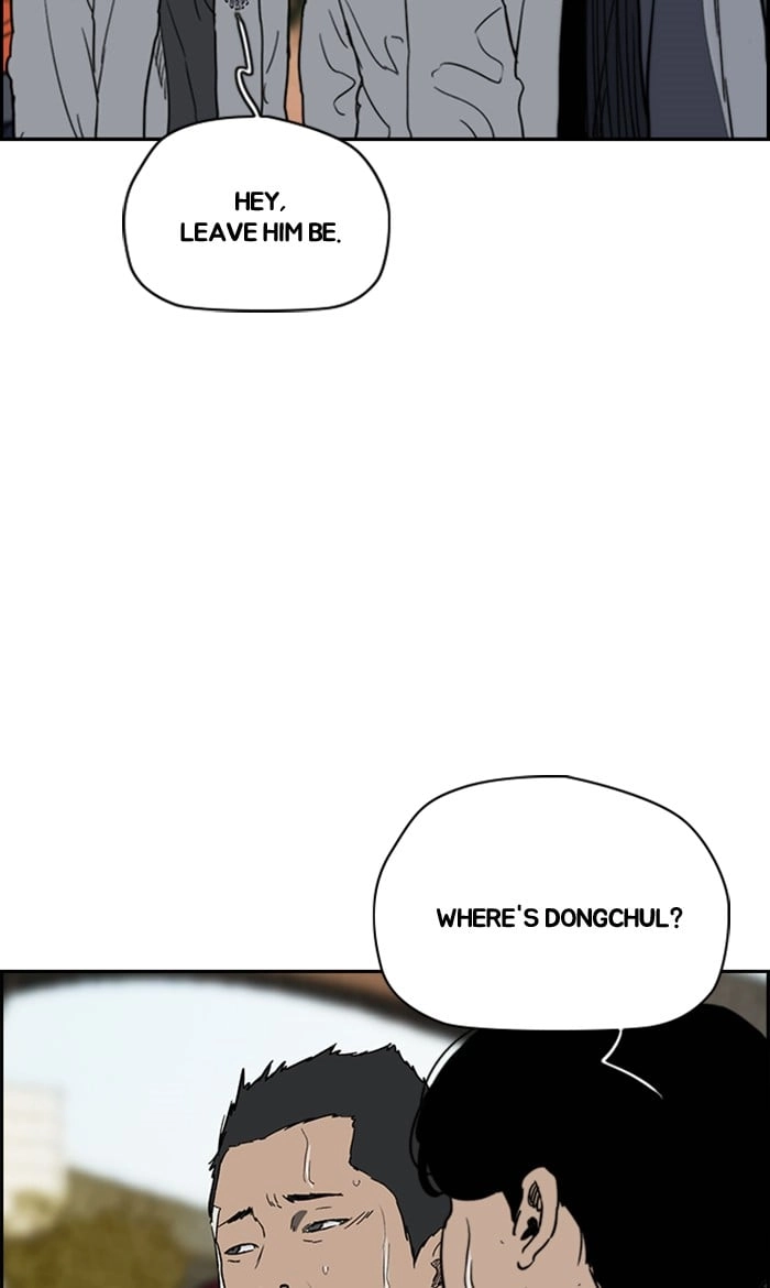 Wind Breaker Chapter 247 – S2-179 Page 89