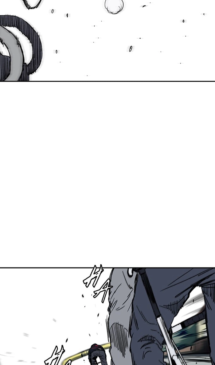Wind Breaker Chapter 247 – S2-179 Page 52