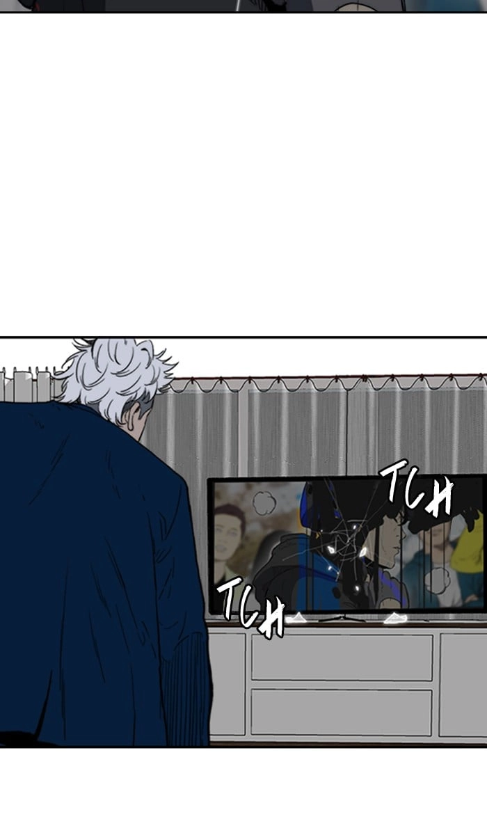 Wind Breaker Chapter 247 – S2-179 Page 71
