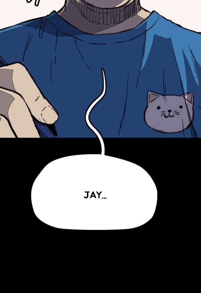 Wind Breaker Chapter 251 – S3-1 Page 79