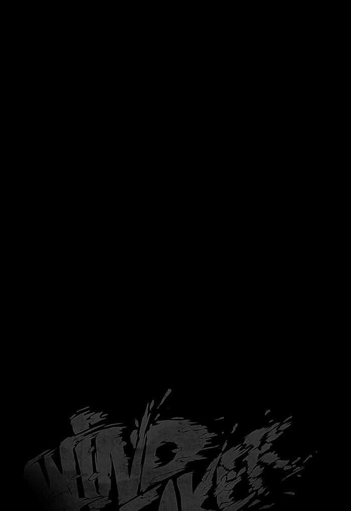 Wind Breaker Chapter 251 – S3-1 Page 80