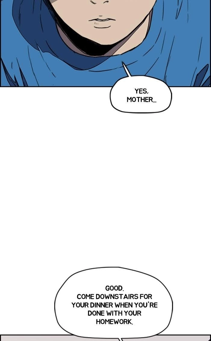 Wind Breaker Chapter 251 – S3-1 Page 73