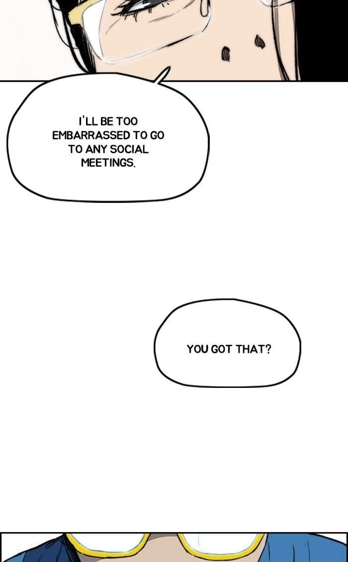 Wind Breaker Chapter 251 – S3-1 Page 72