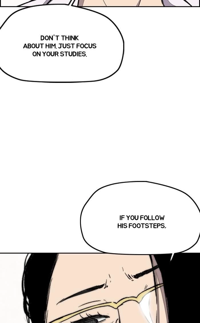 Wind Breaker Chapter 251 – S3-1 Page 71