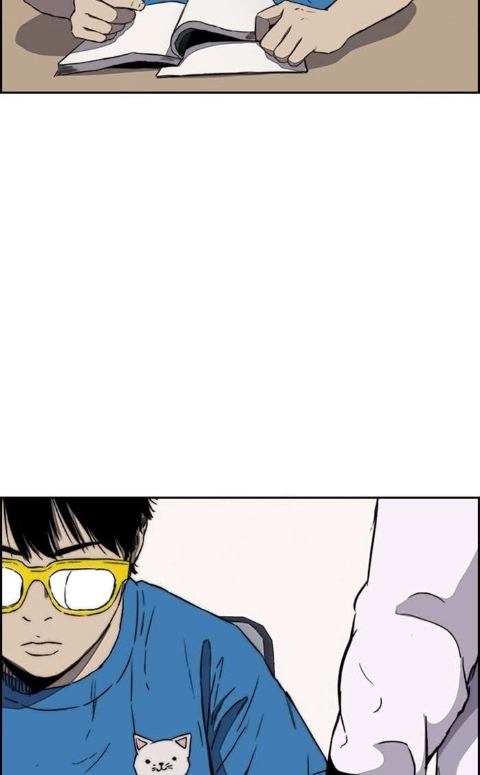 Wind Breaker Chapter 251 – S3-1 Page 66