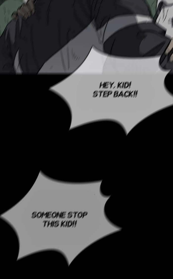 Wind Breaker Chapter 251 – S3-1 Page 54