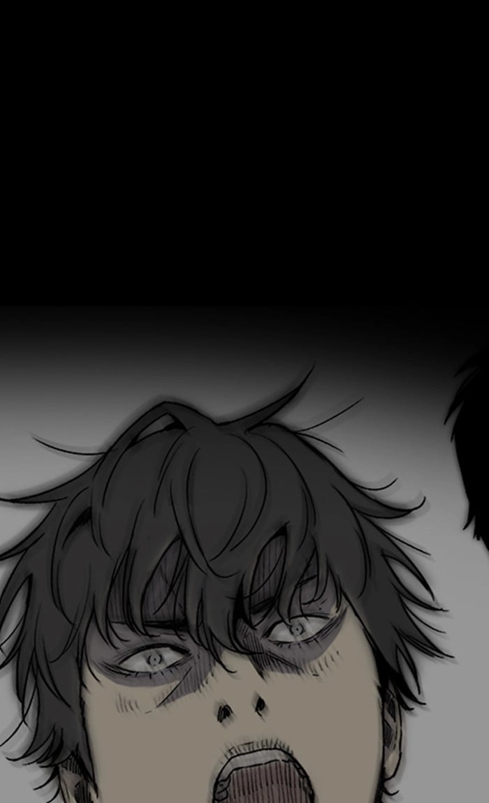 Wind Breaker Chapter 251 – S3-1 Page 16