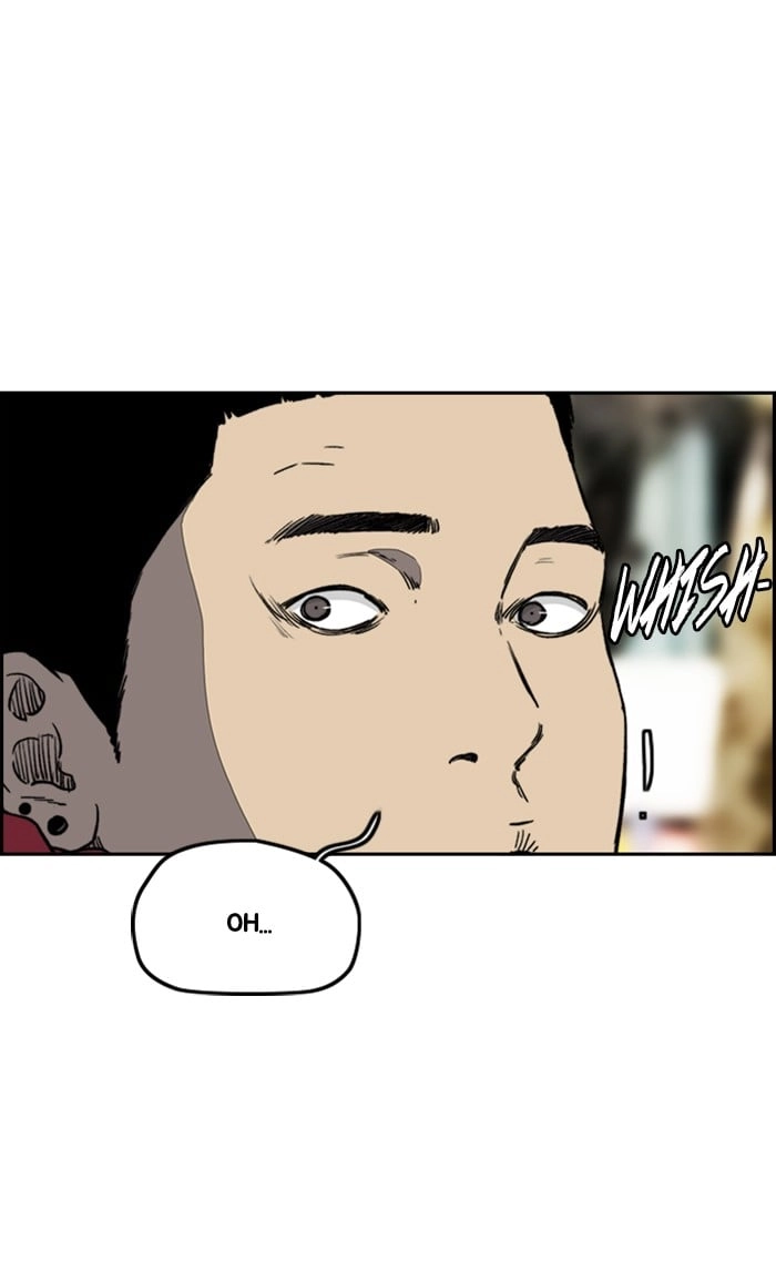 Wind Breaker Chapter 251 – S3-1 Page 27