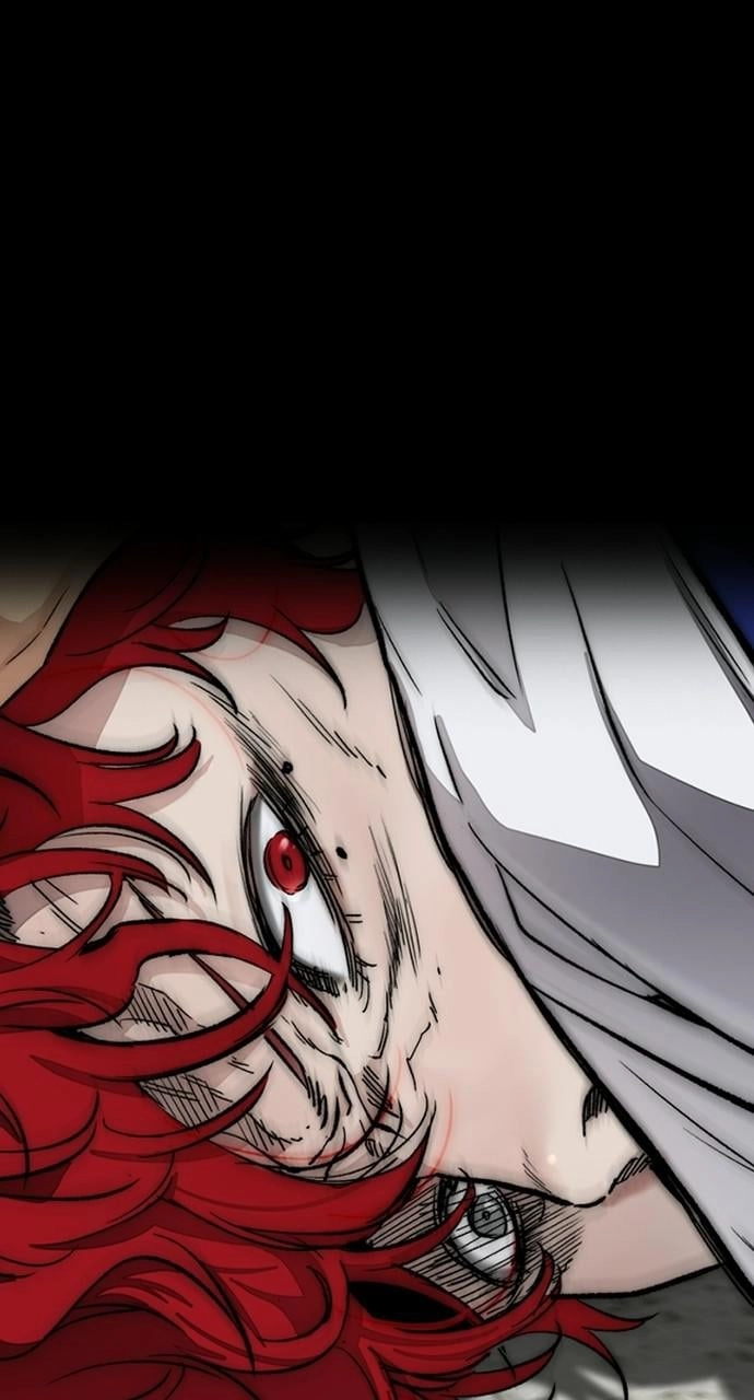 Wind Breaker Chapter 405 – S4-27 Page 80